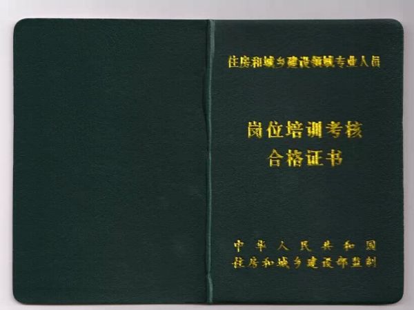 ˴TF(xin)ˆTλCCʡסd