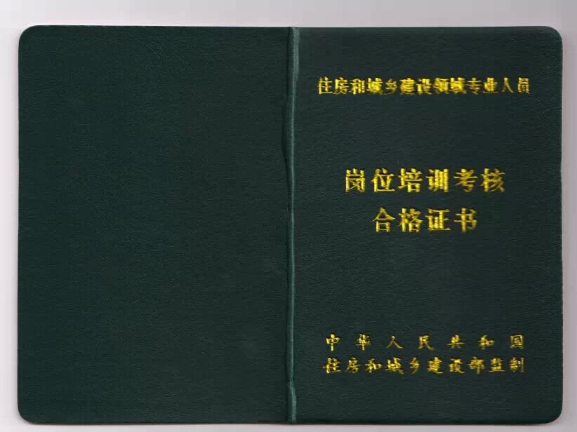 Cʡסd˴TF(xin)ˆTλC