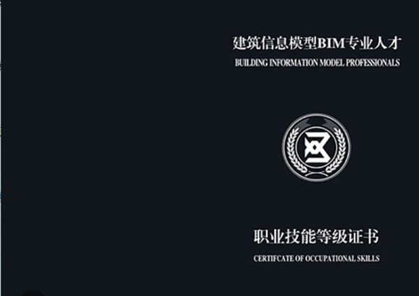 ϢģBIMI(y)˲I(y)ܵȼC