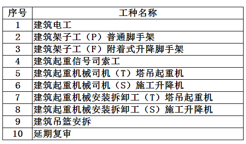 סdطNI(y)ˆTӖ(xn)(bo)