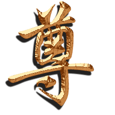 博客